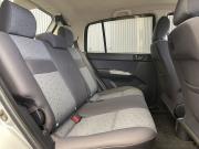 Hyundai Getz I Пермь  - изображение 49