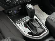 Hyundai Creta I Рестайлинг Пермь  - изображение 30