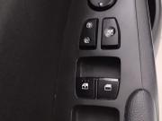 Hyundai Solaris II Рестайлинг Минеральные Воды  - изображение 31