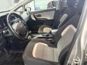 Kia Ceed II Рестайлинг Краснодар  - изображение 32