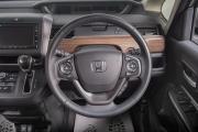 Honda Freed II Рестайлинг Томск  - изображение 35