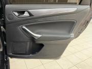 Ford Mondeo IV Рестайлинг Магнитогорск  - изображение 32