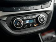 Lada (ВАЗ) Vesta I Красноярск  - изображение 36