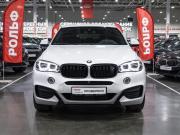 BMW X6 II (F16) Санкт-Петербург  - изображение 44