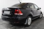 Volkswagen Polo V Рестайлинг Санкт-Петербург  - изображение 22