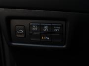 Mazda CX-5 II Москва  - изображение 51
