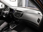 Hyundai Creta I Химки  - изображение 20