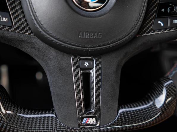 BMW Z4 III (G29) с пробегом 2021 года, цена 5 249 000 рублей, 41893 км, родстер, Автокод Объявления