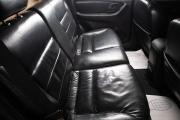 Ford Maverick III Оренбург  - изображение 35