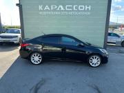 Hyundai Solaris I Екатеринбург  - изображение 16