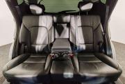 Hyundai Santa Fe III Рестайлинг Ярославль  - изображение 41
