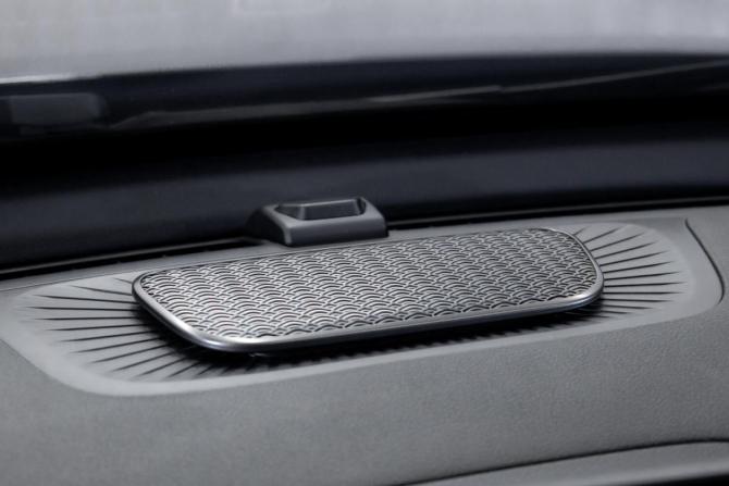 Chery Tiggo 8 Pro Max I Рестайлинг с пробегом 2024 года, цена 2 299 000 рублей, 40987 км, внедорожник, Автокод Объявления