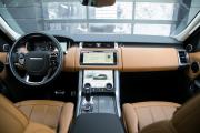 Land Rover Range Rover Sport II Рестайлинг Иркутск  - изображение 75