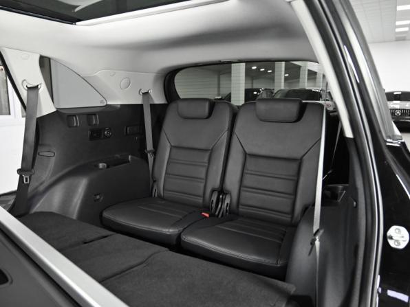 Kia Sorento III Prime Рестайлинг с пробегом 2017 года, цена 2 149 000 рублей, 152000 км, внедорожник, Автокод Объявления