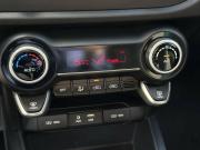 Kia Rio IV Мурманск  - изображение 38