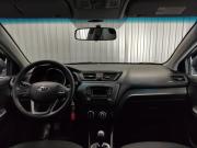 Kia Rio III Пермь  - изображение 26