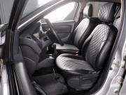 Renault Sandero II Рестайлинг Минеральные Воды  - изображение 27