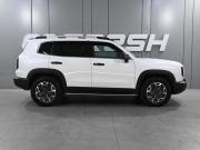 Haval Dargo I Ростов-на-Дону  - изображение 26