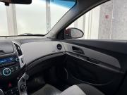 Chevrolet Cruze I Рестайлинг Ярославль  - изображение 43