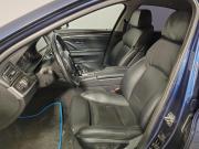 BMW 5 серии VI (F10/F11/F07) Москва  - изображение 35