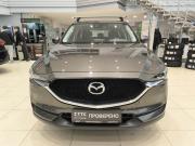 Mazda CX-5 II Казань  - изображение 24