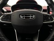 Geely Coolray I Волгоград  - изображение 53