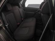 Lada (ВАЗ) Granta I Рестайлинг Тюмень  - изображение 23