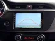 Kia Rio IV Рестайлинг Санкт-Петербург  - изображение 37