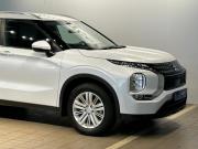 Mitsubishi Outlander IV Краснодар  - изображение 43
