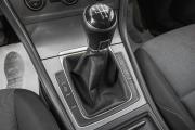 Volkswagen Golf VII Барнаул  - изображение 44