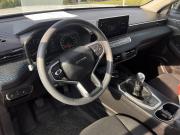 Haval Jolion I Рестайлинг Уфа  - изображение 26