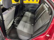 Renault Logan I Рестайлинг Ижевск  - изображение 27