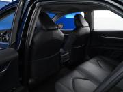Toyota Camry VIII (XV70) Рестайлинг Москва  - изображение 35