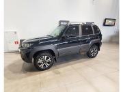 Lada (ВАЗ) Niva Travel I Рестайлинг Брянск  - изображение 12