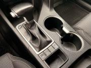 Kia Sportage IV Рестайлинг Ростов-на-Дону  - изображение 45
