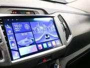 Kia Sportage III Ростов-на-Дону  - изображение 30
