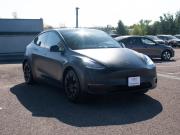 Tesla Model Y I Москва  - изображение 23