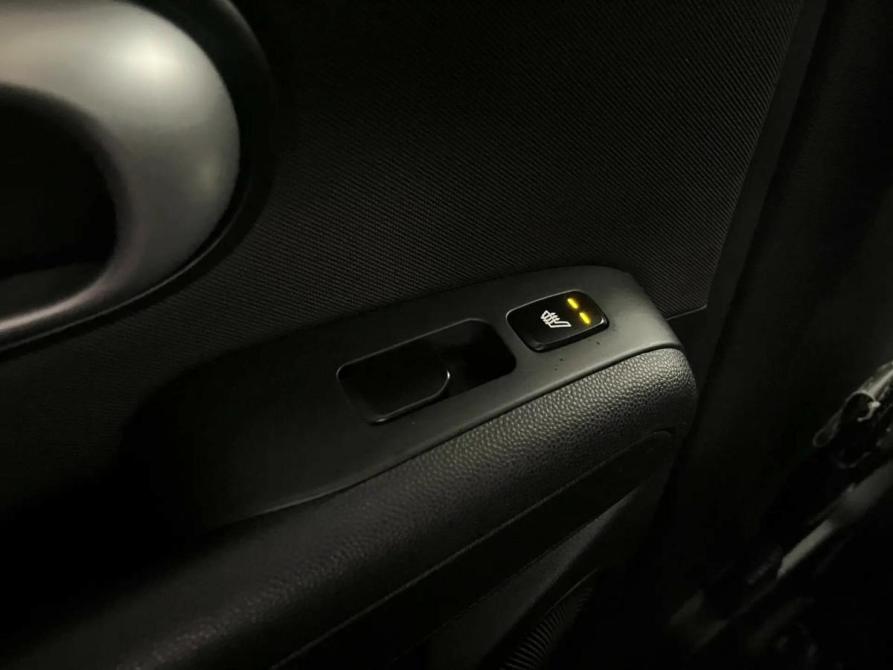 Kia Soul II Псков  - изображение 17