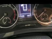 Skoda Rapid I Рестайлинг Санкт-Петербург  - изображение 12