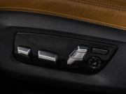 BMW 5 серии VII (G30/G31/G38) Рестайлинг Москва  - изображение 44
