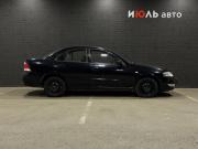 Nissan Almera Classic I Челябинск  - изображение 17