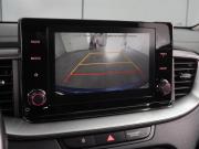 Kia Ceed III Воронеж  - изображение 31