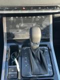 Chery Tiggo 4 Pro I Ижевск  - изображение 28
