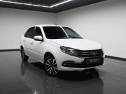 Lada (ВАЗ) Granta I Рестайлинг Тверь  - изображение 23