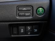 Honda Jade I Рестайлинг Краснодар  - изображение 43