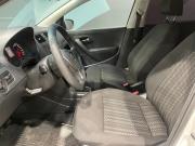 Volkswagen Polo V Рестайлинг Пермь  - изображение 38