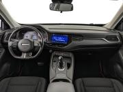 Haval F7 I Москва  - изображение 40