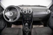 Lada (ВАЗ) Largus I Пермь  - изображение 30