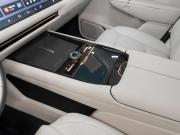 Lynk &amp; Co 900 Москва  - изображение 72