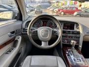 Audi A6 III (C6) Ижевск  - изображение 40